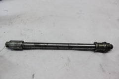 Rear Wheel Axle 42301-MB0-700 1984 Honda VF700C