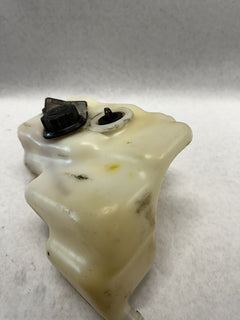 Oil Tank 1990 Honda NS50F 55100-GE2-760