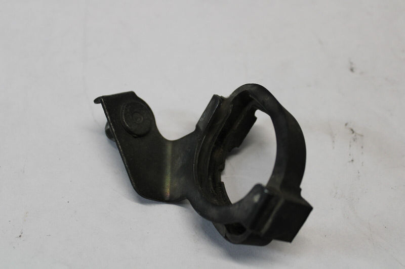 Air Inj Control Valve Stay 18660-MCK-L50-2007 Honda Shadow Sabre VT1100C2