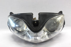 HEADLAMP 35100-31F30-999 2001 Suzuki Bandit GSF1200S K1