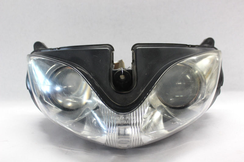 HEADLAMP 35100-31F30-999 2001 Suzuki Bandit GSF1200S K1