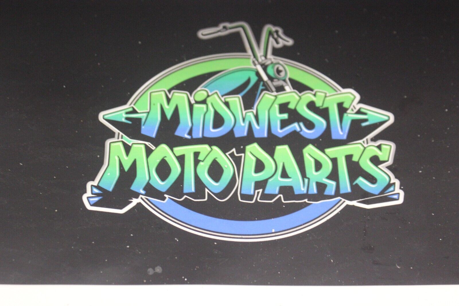CLUTCH HOUSING 13095-1325 1996 KAW ZX-11