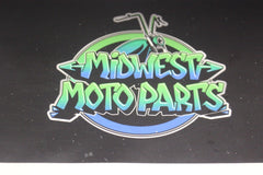 CLUTCH HOUSING 13095-1325 1996 KAW ZX-11