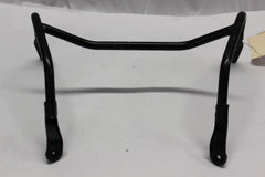 Mirror Brace #94520-33E00 1999 Suzuki GSX-R600