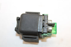 Starter Magnetic Switch 35850-MT4-003 2007 Honda Shadow Sabre VT1100C2