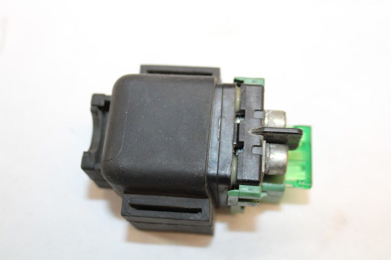Starter Magnetic Switch 35850-MT4-003 2007 Honda Shadow Sabre VT1100C2