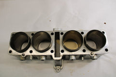 Cylinder 11005-1478 1986 Kawasaki Voyager ZG1200