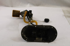 Fuel Pump Complete 62897-01 Harley Davidson