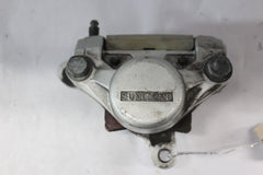 FRONT CALIPER ASSY RIGHT 42H-2580U-00-00 1996 Yamaha VIRAGO XV1100S