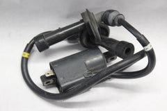 IGNITION COIL #1 33410-26E01 2001 GSF1200 SUZUKI BANDIT