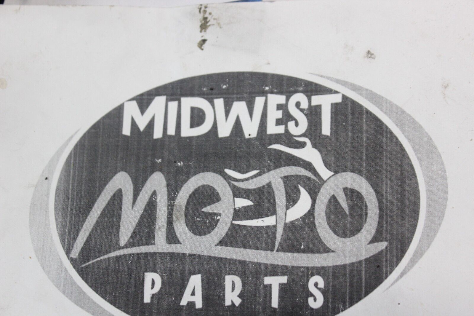 REAR AXLE SLEEVE L=45 42036-1302 1996 KAW ZX-11