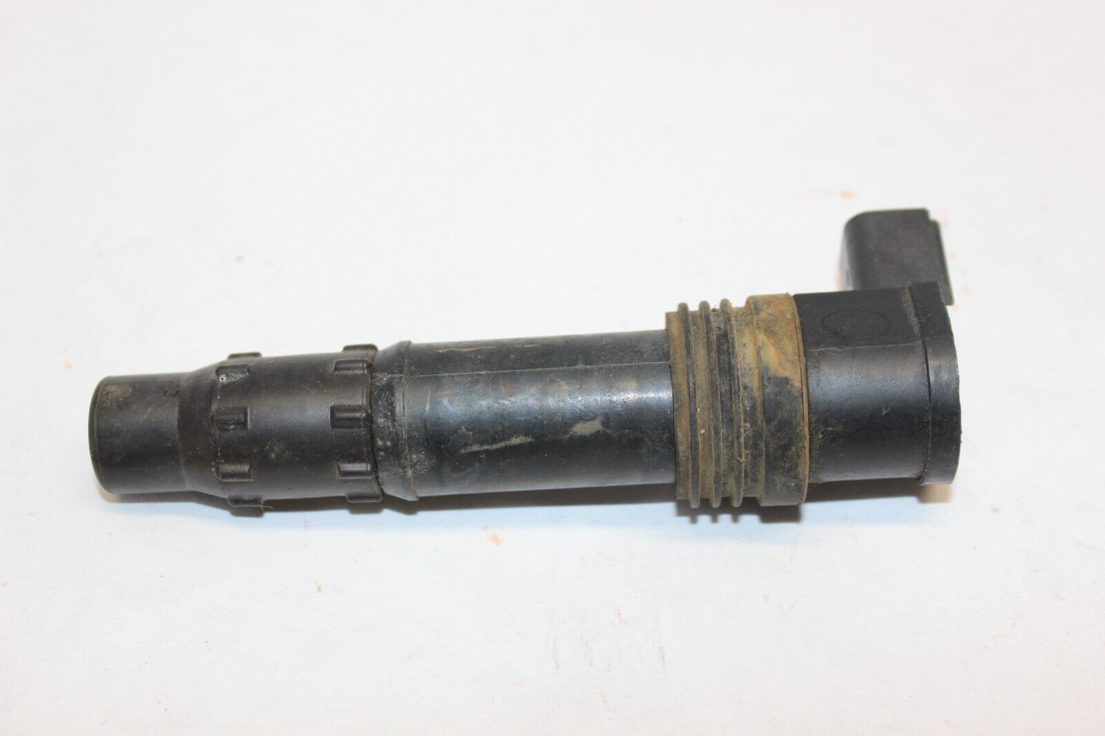 IGNITION COIL 33410-34E00 1999 Suzuki GSX-R600