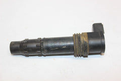 IGNITION COIL 33410-34E00 1999 Suzuki GSX-R600