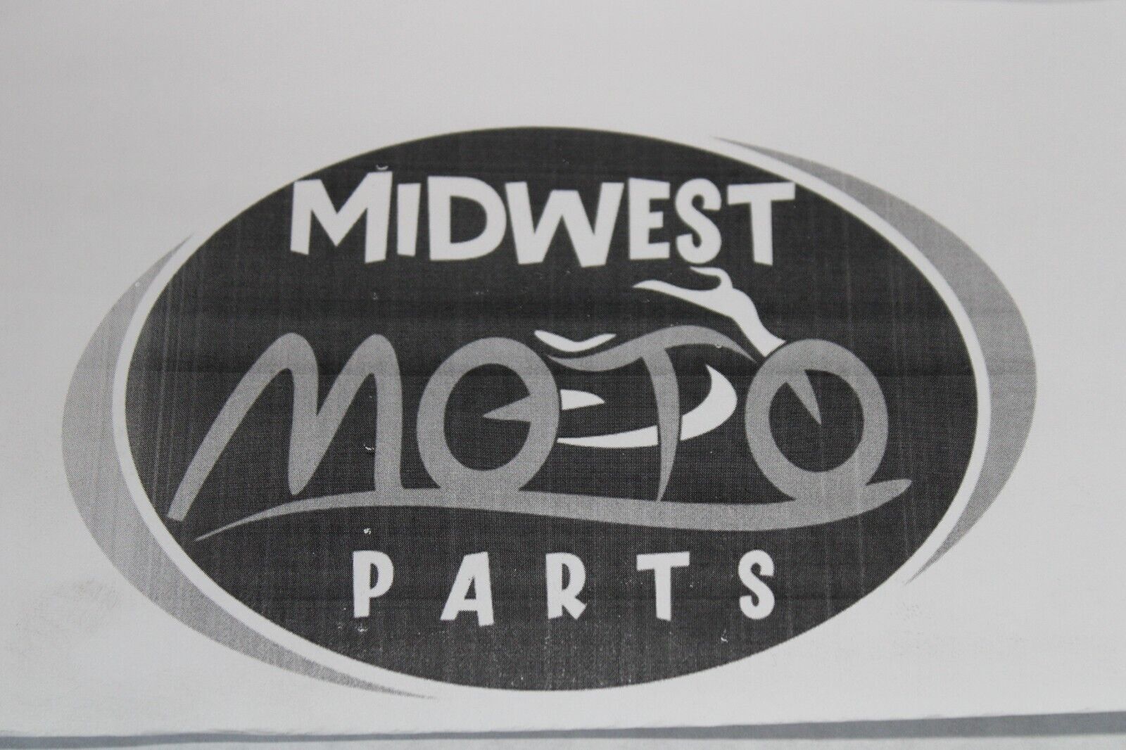 FRONT BRAKE MASTER CYLINDER ASSY 45500-ME9-673 1983 Honda VT750C Shadow