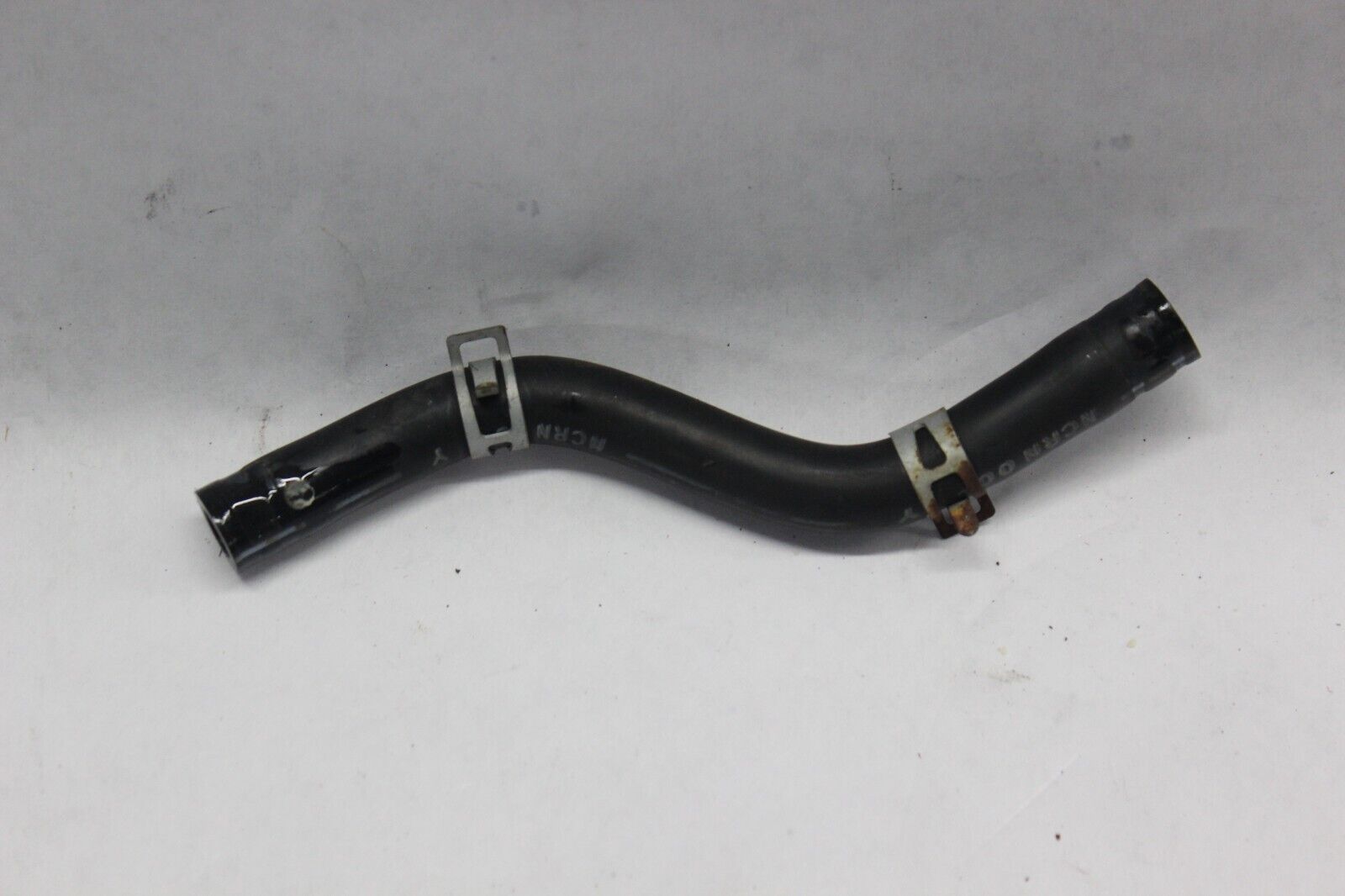 RESERVOIR TANK HOSE 69731-31F00 2001 GSF1200 SUZUKI BANDIT