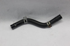 RESERVOIR TANK HOSE 69731-31F00 2001 GSF1200 SUZUKI BANDIT