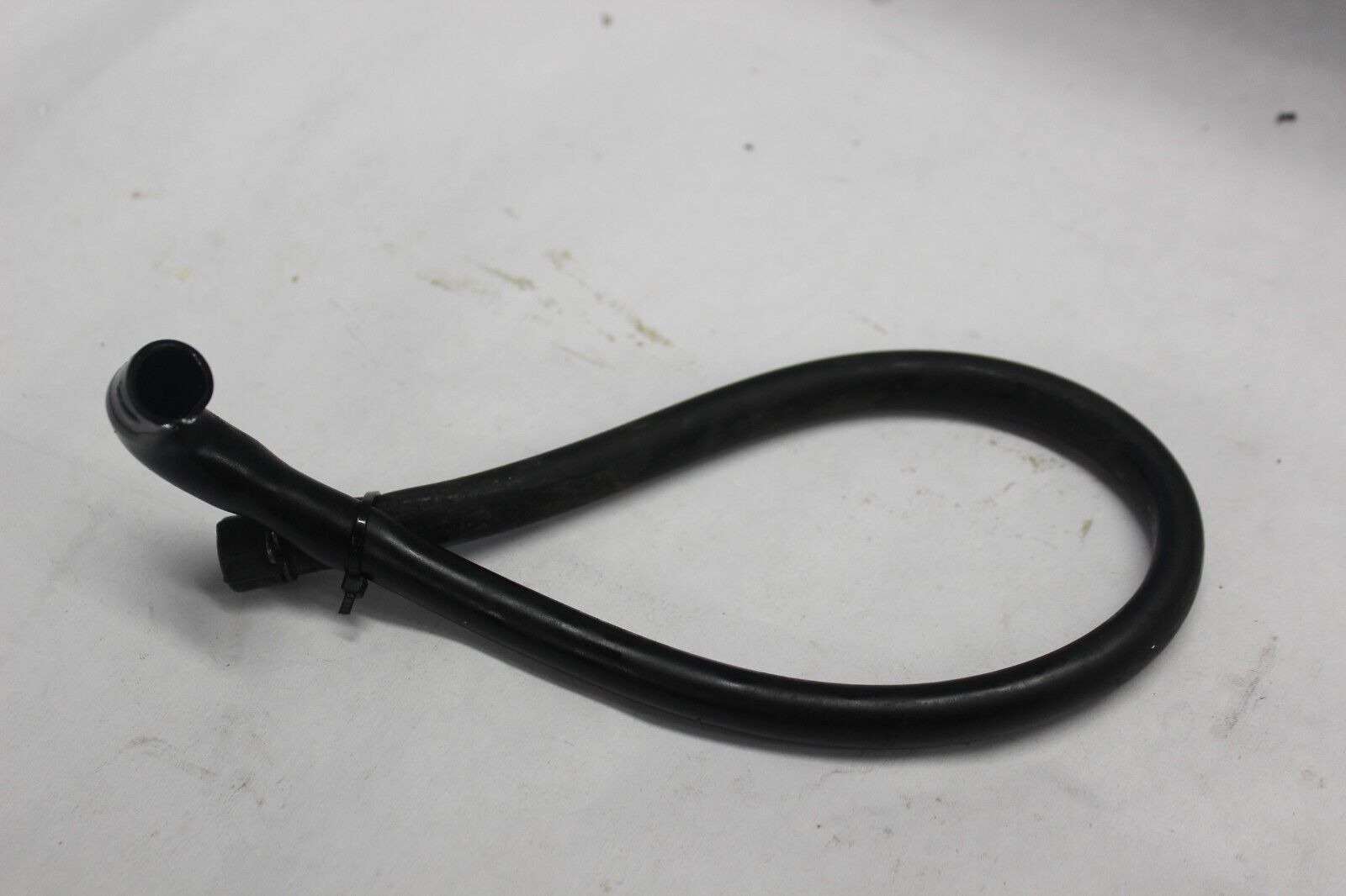 DRAIN TUBE 13870-21458 2001 GSF1200 SUZUKI BANDIT
