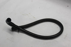 DRAIN TUBE 13870-21458 2001 GSF1200 SUZUKI BANDIT