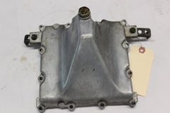 OIL PAN 11511-33E00 1999 GSX R600