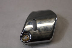 Master Cylinder Reserve Tank Cover Chrome 46550-MAH-000 2007 Honda Shadow Sabre