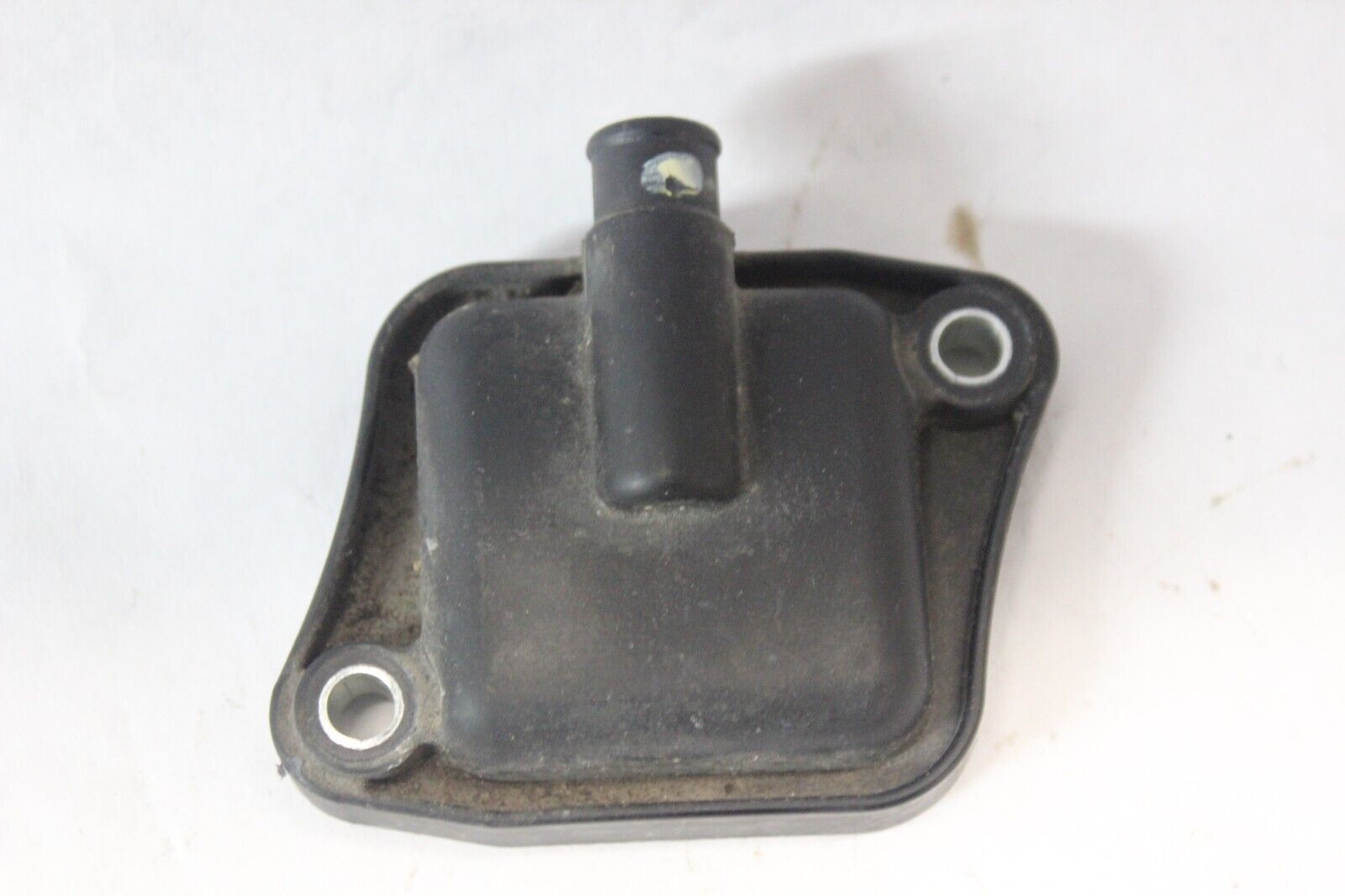 Reed Valve Cover 18531-35F10 2006 BURGMAN AN650K6