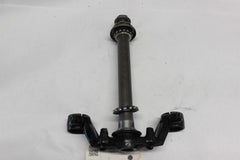 Steering Stem 53200-MB1-700 1984 Honda VF700C