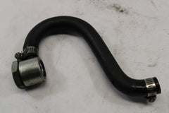 Banjo Fitting, Fitting Bolt, Hose 1994 Harley Davidson Ultra Classic