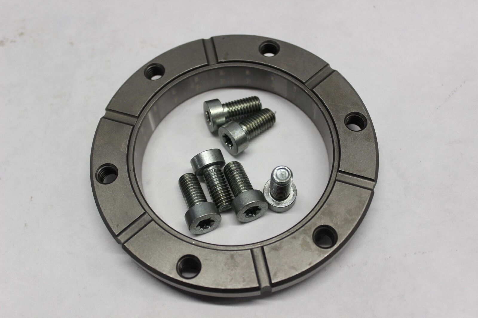 STARTER CLUTCH 28121-MAH-000 2005 Honda VTX1300S