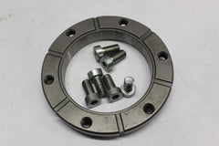 STARTER CLUTCH 28121-MAH-000 2005 Honda VTX1300S