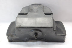 AIR FILTER HOUSING US 11010-1128 1982 Kawasaki Spectre KZ750N
