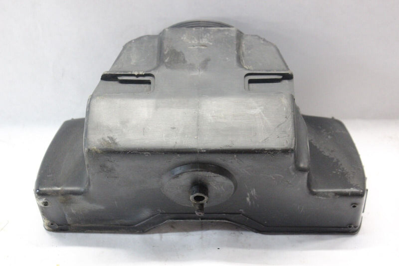 AIR FILTER HOUSING US 11010-1128 1982 Kawasaki Spectre KZ750N