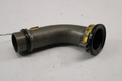 Oil Strainer Pipe 15151-ML7-000 1997 Honda Magna VF750