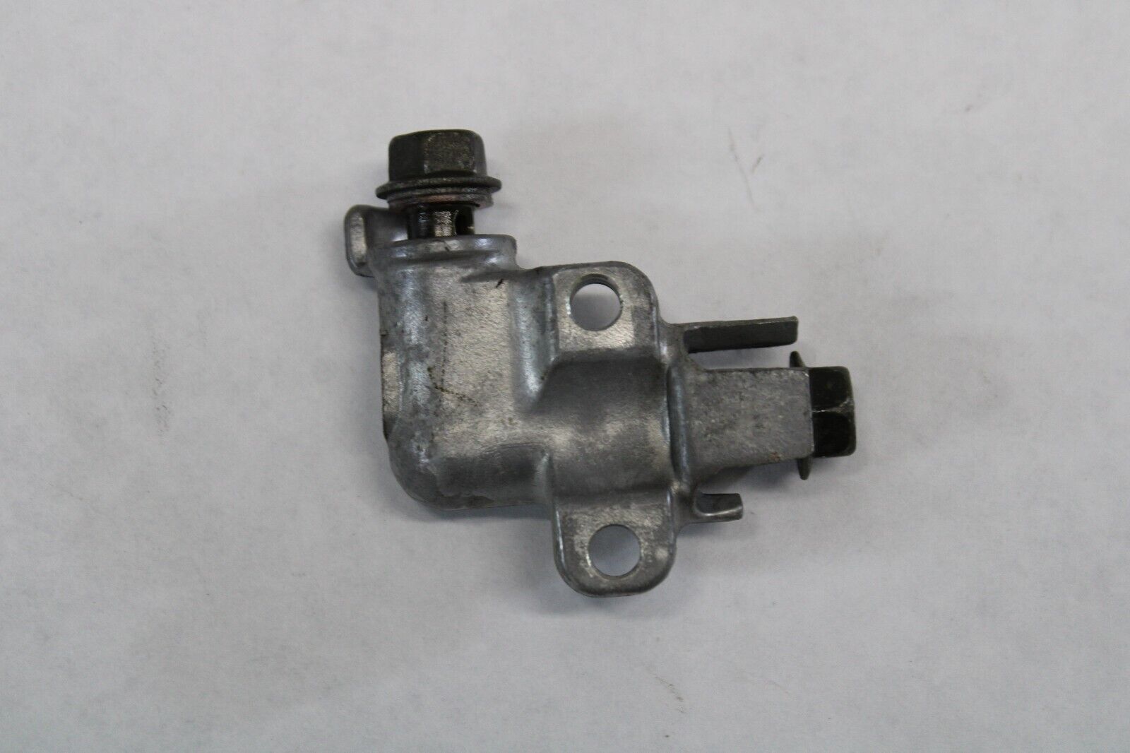FRONT BRAKE HOSE JOINT 11U-25885-00-00 1994 YAMAHA FZR600R