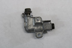 FRONT BRAKE HOSE JOINT 11U-25885-00-00 1994 YAMAHA FZR600R