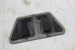 REED VALVE 12021-1008 1982 KZ750N SPECTRE