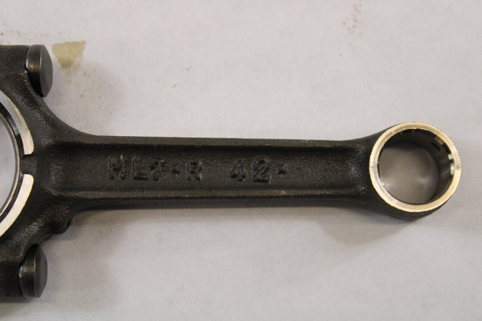 Rear Connecting Rod Assy 13220-ML7-020 1997 Honda Magna VF750