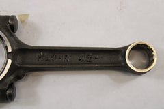 Rear Connecting Rod Assy 13220-ML7-020 1997 Honda Magna VF750