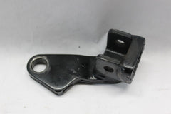 FRONT RIGHT STEP HOLDER 34003-1129 1982 Kawasaki Spectre KZ750N