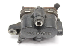 Front Caliper Right 45200-MB1-702 (PARTS ONLY) 1984 Honda VF700C