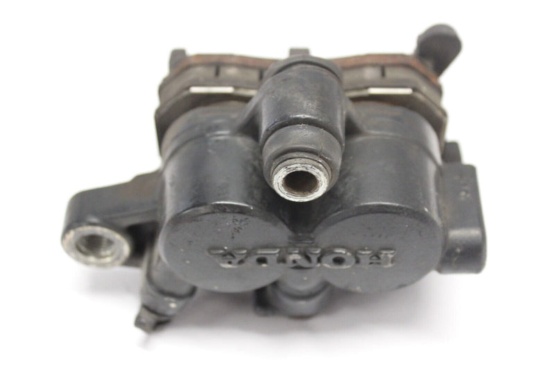 Front Caliper Right 45200-MB1-702 (PARTS ONLY) 1984 Honda VF700C