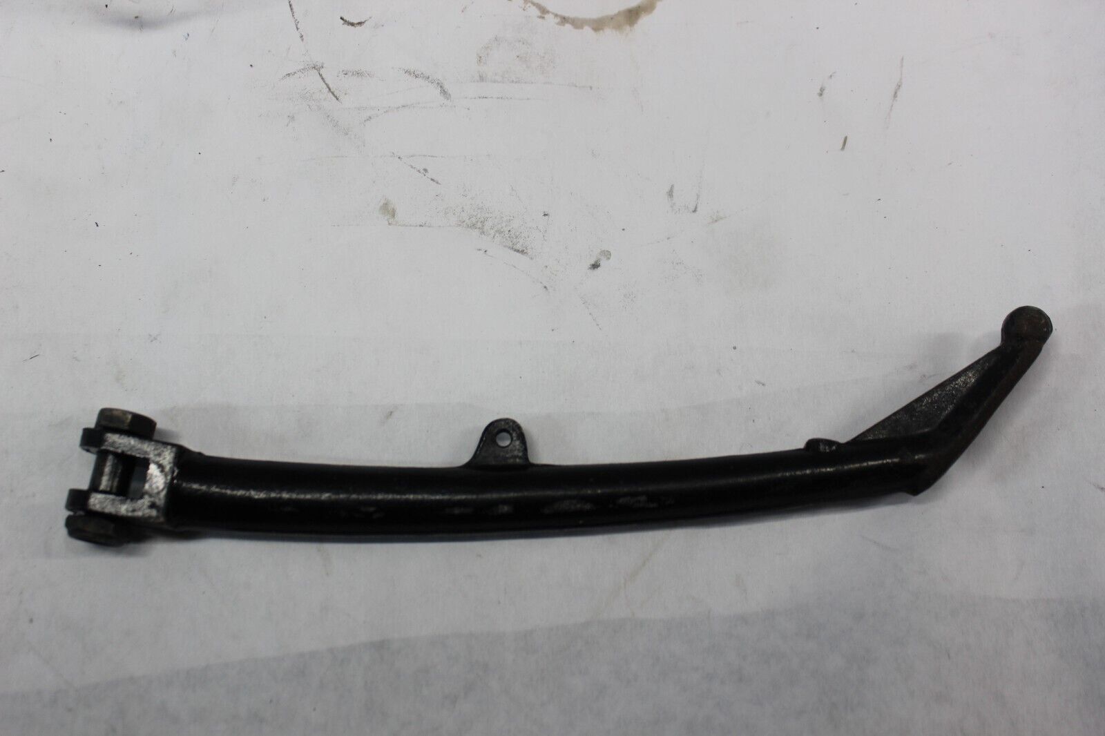 SIDE STAND 34024-1103 1982 Kawasaki Spectre KZ750N
