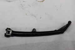 SIDE STAND 34024-1103 1982 Kawasaki Spectre KZ750N