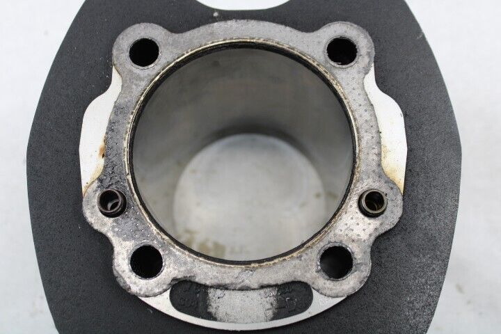 103” Cylinder Jug 16547-99 2013 Harley Davidson Roadglide