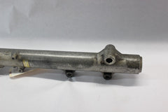 FRONT FORK ASSY LEFT 51500-MB1-772 1984 HONDA VF700C