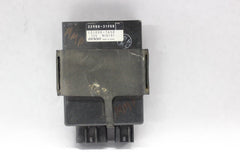 IGNITER ASSY 32900-31F50 2001 GSF1200 SUZUKI BANDIT