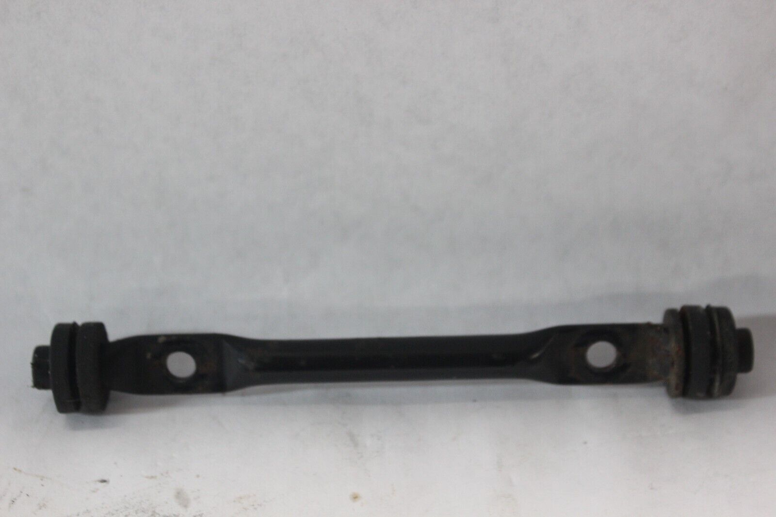 RADIATOR BRACKET 17740-10G00 2006 BURGMAN AN650K6