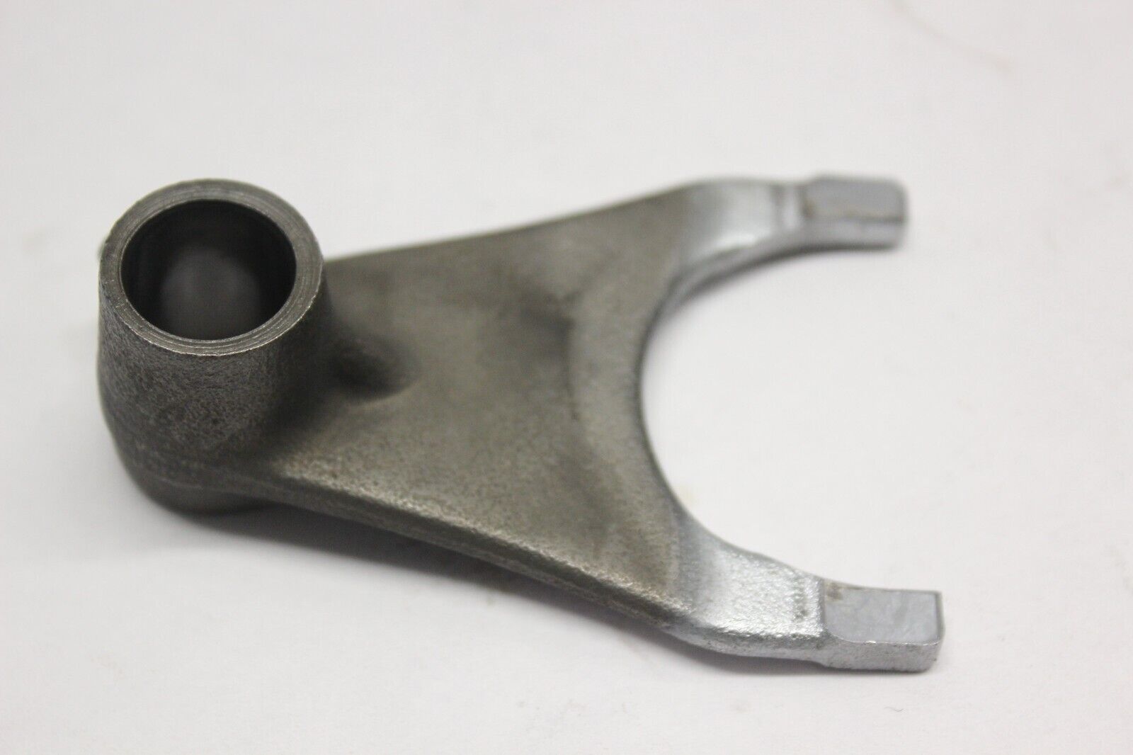 GEARSHIFT FORK #1 25211-17E01 1999 GSX R600