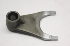 GEARSHIFT FORK #1 25211-17E01 1999 GSX R600