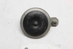Horn 38500-20E10 1999 Suzuki GSX-R600