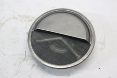 Oil Strainer 15153-MB0-000 1984 HONDA VF700C